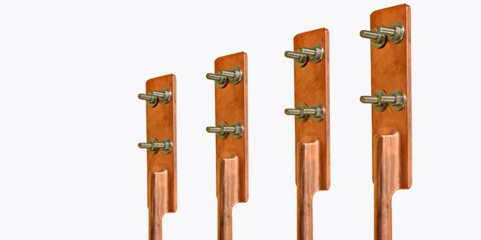 > </div>
<div class=